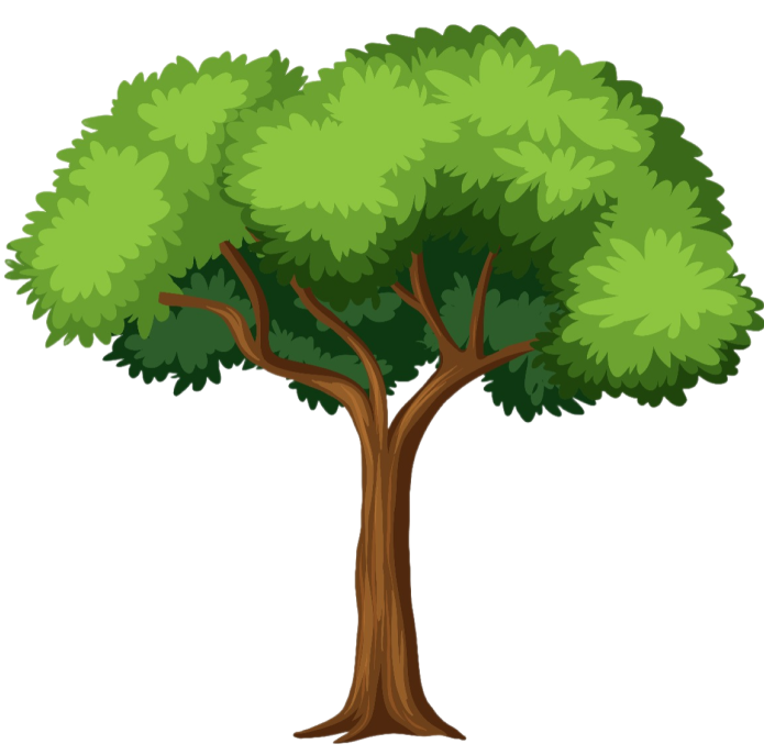 treeImage